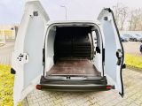 Mercedes-Benz Citan bei Sportwagen.expert - Abbildung (7 / 15)
