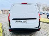 Mercedes-Benz Citan bei Sportwagen.expert - Abbildung (5 / 15)
