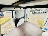 Mercedes-Benz Citan bei Sportwagen.expert - Abbildung (9 / 15)