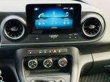 Mercedes-Benz Citan bei Sportwagen.expert - Abbildung (14 / 15)