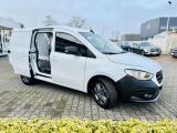 Mercedes-Benz Citan bei Sportwagen.expert - Abbildung (8 / 15)
