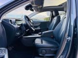 Mercedes-Benz GLA-Klasse bei Sportwagen.expert - Abbildung (9 / 15)
