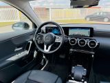 Mercedes-Benz A 220d Automatik bei Sportwagen.expert - Abbildung (12 / 15)