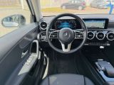 Mercedes-Benz A 220d Automatik bei Sportwagen.expert - Abbildung (13 / 15)