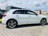 Mercedes-Benz A 220d Automatik bei Sportwagen.expert - Abbildung (6 / 15)