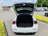 Mercedes-Benz A 220d Automatik bei Sportwagen.expert - Abbildung (7 / 15)