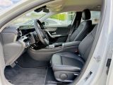Mercedes-Benz A 220d Automatik bei Sportwagen.expert - Abbildung (9 / 15)