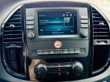 Mercedes-Benz Vito bei Sportwagen.expert - Abbildung (14 / 15)