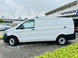 Mercedes-Benz Vito bei Sportwagen.expert - Abbildung (3 / 15)