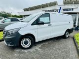 Mercedes-Benz Vito bei Sportwagen.expert - Abbildung (2 / 15)