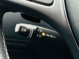 Mercedes-Benz Vito bei Sportwagen.expert - Abbildung (15 / 15)