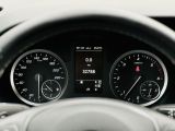 Mercedes-Benz Vito bei Sportwagen.expert - Abbildung (13 / 15)