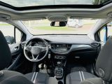 Opel Crossland X bei Sportwagen.expert - Abbildung (11 / 15) Opel Crossland X bei Sportwagen.expert - Abbildung (11 / 15)