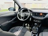 Opel Crossland X bei Sportwagen.expert - Abbildung (12 / 15) Opel Crossland X bei Sportwagen.expert - Abbildung (12 / 15)