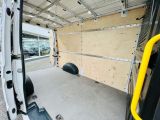 VW Crafter bei Sportwagen.expert - Abbildung (9 / 15)