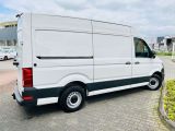 VW Crafter bei Sportwagen.expert - Abbildung (4 / 15)