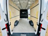 VW Crafter bei Sportwagen.expert - Abbildung (6 / 15)