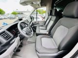 VW Crafter bei Sportwagen.expert - Abbildung (12 / 15)