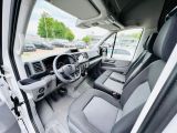 VW Crafter bei Sportwagen.expert - Abbildung (10 / 15)