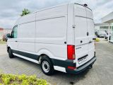 VW Crafter bei Sportwagen.expert - Abbildung (2 / 15)