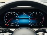Mercedes-Benz E AVANTGARDE bei Sportwagen.expert - Abbildung (15 / 15)