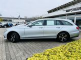 Mercedes-Benz E AVANTGARDE bei Sportwagen.expert - Abbildung (3 / 15)