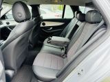 Mercedes-Benz E AVANTGARDE bei Sportwagen.expert - Abbildung (10 / 15)