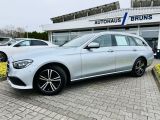 Mercedes-Benz E AVANTGARDE bei Sportwagen.expert - Abbildung (2 / 15)