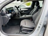 Mercedes-Benz E AVANTGARDE bei Sportwagen.expert - Abbildung (9 / 15)