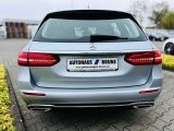 Mercedes-Benz E AVANTGARDE bei Sportwagen.expert - Abbildung (5 / 15)