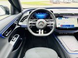 Mercedes-Benz E-Klasse bei Sportwagen.expert - Abbildung (13 / 15)