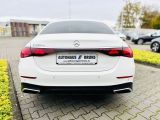 Mercedes-Benz E-Klasse bei Sportwagen.expert - Abbildung (5 / 15)