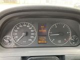 Mercedes-Benz A-Klasse bei Sportwagen.expert - Abbildung (11 / 15)