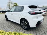 Peugeot 208 bei Sportwagen.expert - Abbildung (4 / 15)