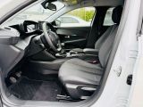 Peugeot 208 bei Sportwagen.expert - Abbildung (9 / 15)