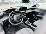 Peugeot 208 bei Sportwagen.expert - Abbildung (8 / 15)