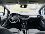 Opel Crossland X bei Sportwagen.expert - Abbildung (10 / 15)