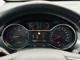 Opel Crossland X bei Sportwagen.expert - Abbildung (14 / 15)