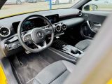 Mercedes-Benz A-Klasse bei Sportwagen.expert - Abbildung (8 / 15)