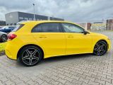 Mercedes-Benz A-Klasse bei Sportwagen.expert - Abbildung (6 / 15)