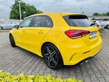 Mercedes-Benz A-Klasse bei Sportwagen.expert - Abbildung (4 / 15)