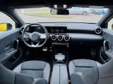 Mercedes-Benz A-Klasse bei Sportwagen.expert - Abbildung (11 / 15)