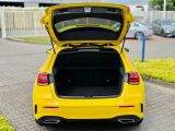 Mercedes-Benz A-Klasse bei Sportwagen.expert - Abbildung (7 / 15)