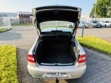 Skoda Superb bei Sportwagen.expert - Abbildung (8 / 15)