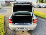 Skoda Superb bei Sportwagen.expert - Abbildung (7 / 15)
