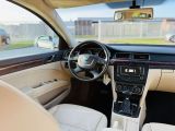 Skoda Superb bei Sportwagen.expert - Abbildung (13 / 15)