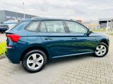 Skoda Kamiq bei Sportwagen.expert - Abbildung (6 / 15)