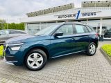 Skoda Kamiq bei Sportwagen.expert - Abbildung (2 / 15)