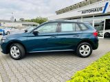 Skoda Kamiq bei Sportwagen.expert - Abbildung (3 / 15)