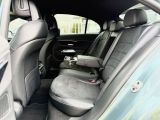 Mercedes-Benz E 220d AMG bei Sportwagen.expert - Abbildung (10 / 15)